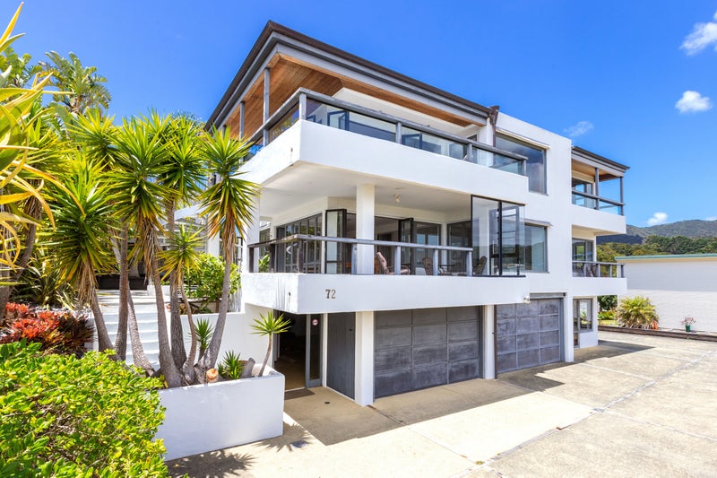 74 Hector Lang Drive, Langs Beach, Waipu - Carousel 2