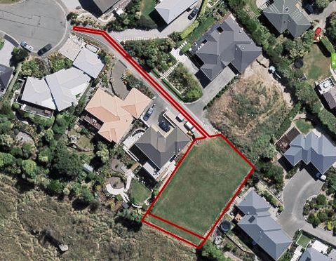 48 Highcrest Heights, Westmorland, Christchurch - Carousel 1