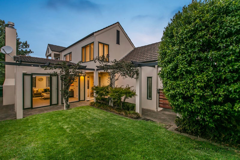 6A Puriri Avenue, Greenlane, Auckland - Carousel 2