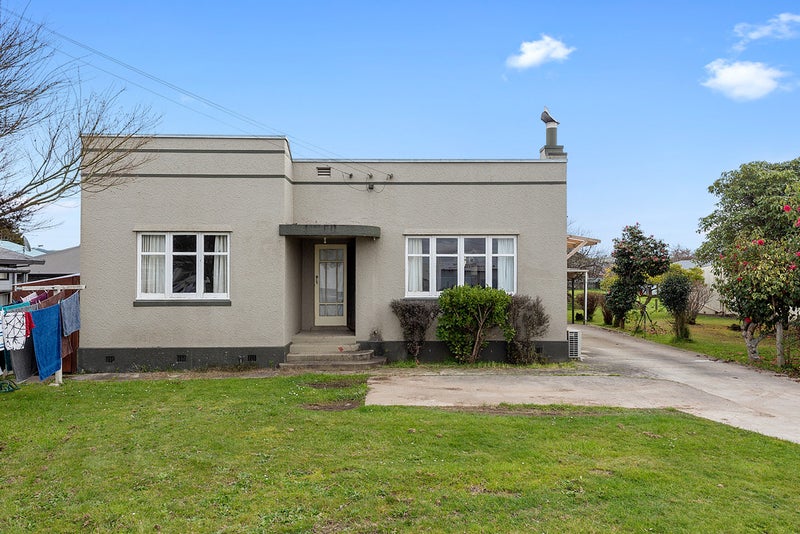 58 Turongo Street, Otorohanga, Ōtorohanga - Carousel 1