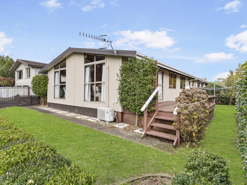 8A Waikare Place, Welcome Bay, Tauranga - Carousel 2