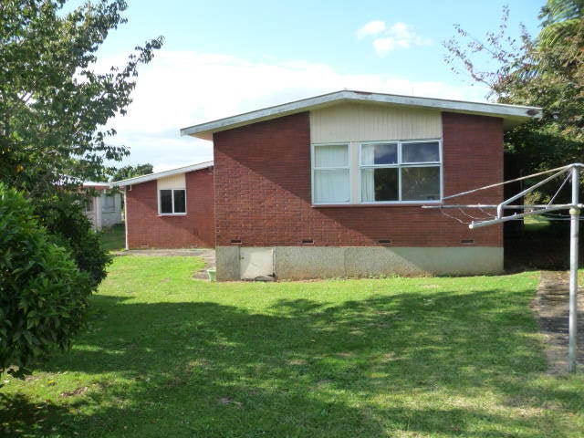 7 Oxford Street, Tirau - Carousel 2