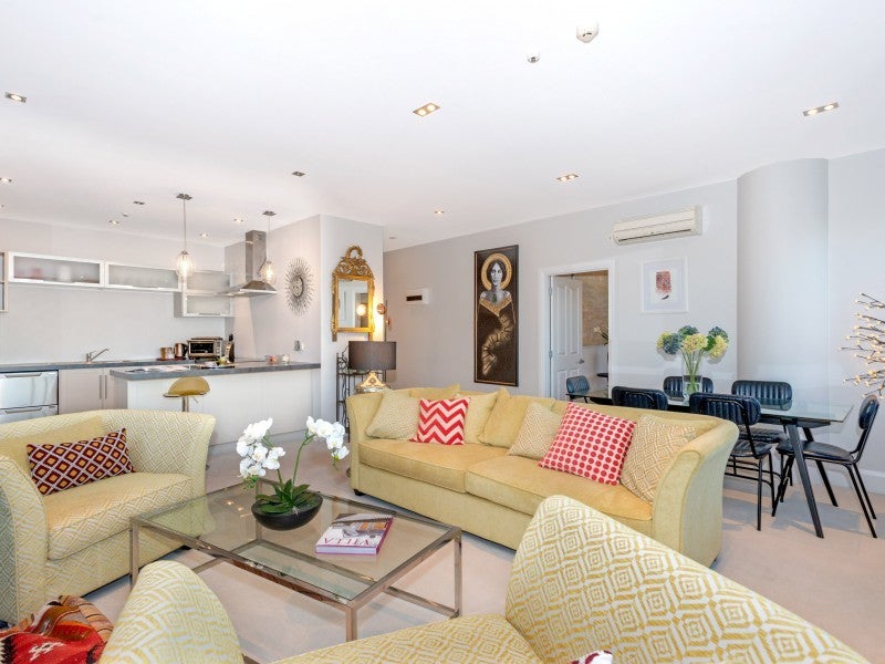 3/40 Reads Quay, Gisborne - Carousel 2