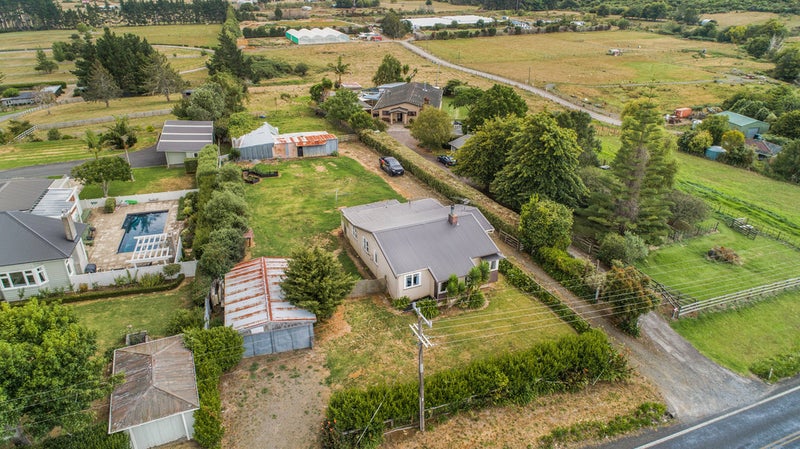 495 Harrisville Road, Buckland - Carousel 14