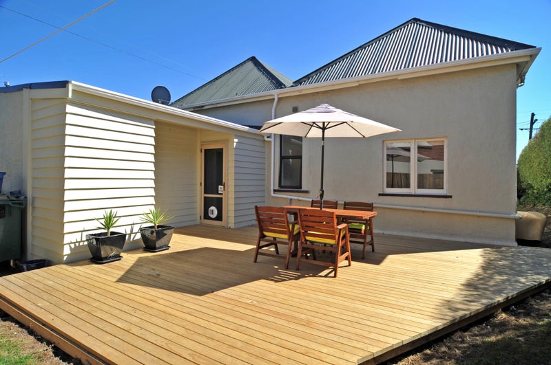 31 Picardy Street, Maryhill, Dunedin - Carousel 1