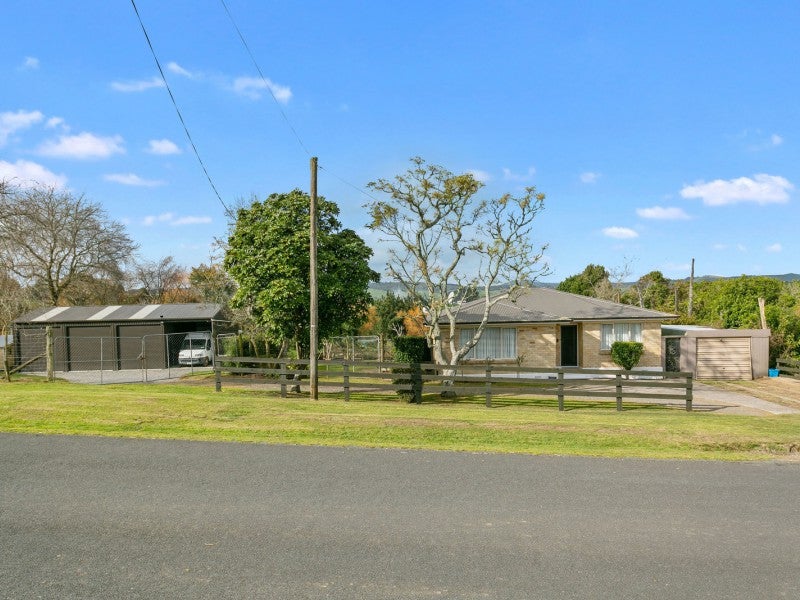 1016 Maungakawa Road, Te Miro - Carousel 2