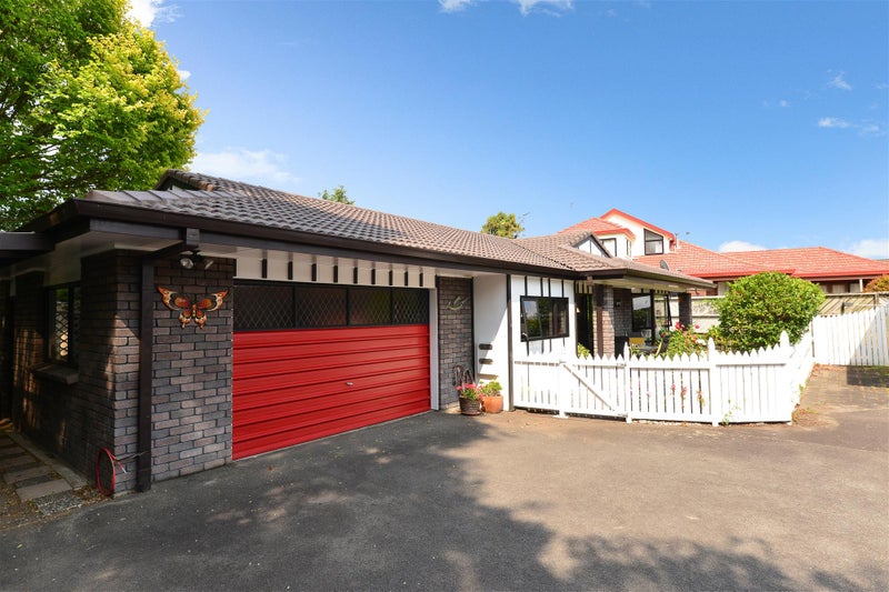 10B Arcus Street, St Andrews, Hamilton - Carousel 1