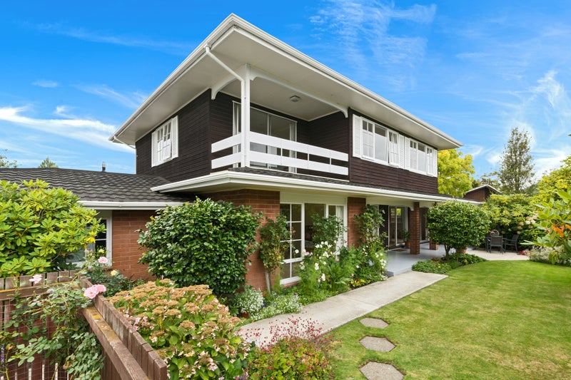 6 Hanover Place, Ilam, Christchurch - Carousel 1