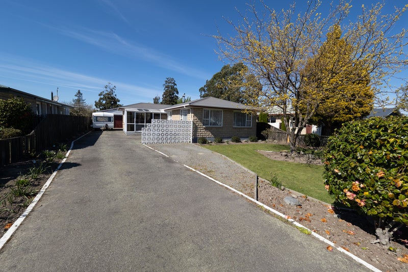 101 Grove Street, Tinwald, Ashburton - Carousel 2