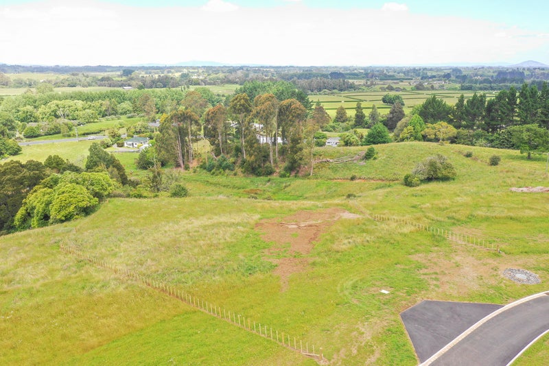 2140 Te Pahu Road, Whatawhata, Hamilton - Carousel 2