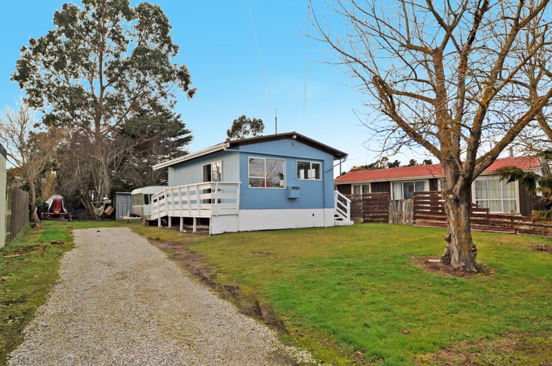158 Beach Street, Waikouaiti, Waikouaiti - Carousel 2
