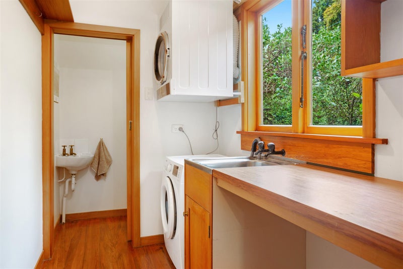 21 Bay View Road, Moncks Bay, Christchurch - Carousel 7