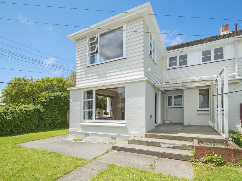 140 Epuni Street, Epuni, Lower Hutt - Carousel 2