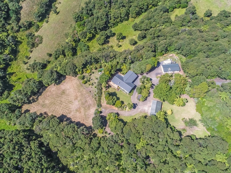 360 Wairere Road, Waitākere, Auckland - Carousel 23