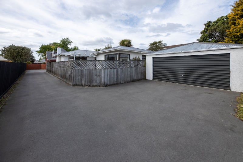 1/230 Waimairi Road, Ilam, Christchurch - Carousel 20