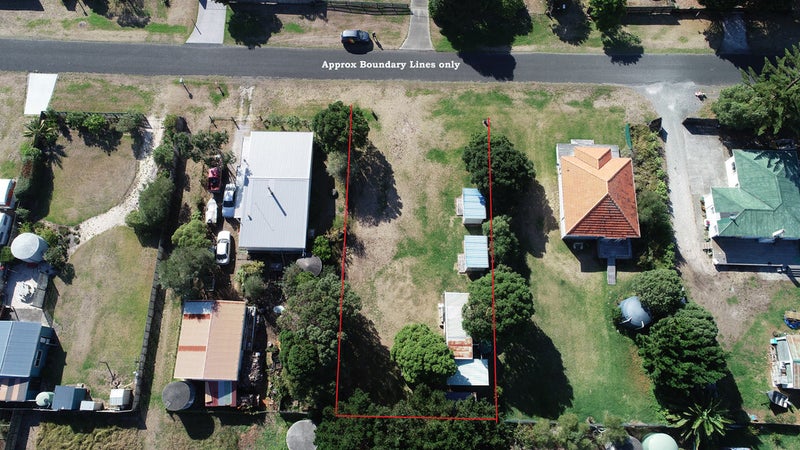 84 Simon Urlich Road, Karikari Peninsula, Kaitaia - Carousel 19