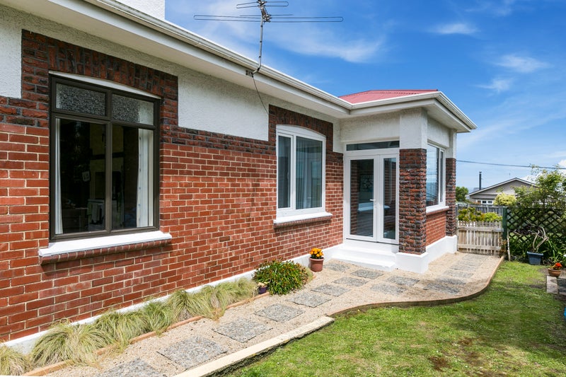 93 Tomahawk Road, Andersons Bay, Dunedin - Carousel 2