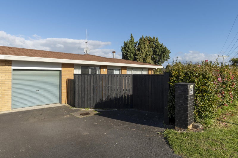 319A Otumoetai Road, Otumoetai, Tauranga - Carousel 1