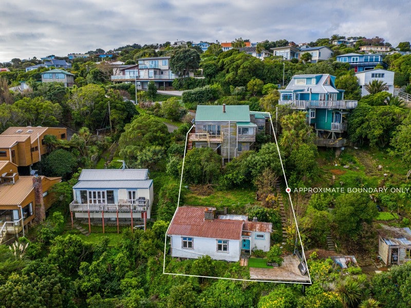 95 Motuhara Road, Plimmerton, Porirua - Carousel 2