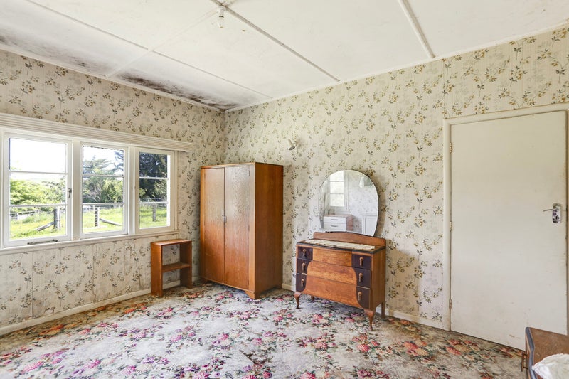 66 Wheatstone Road, Wainui, Gisborne - Carousel 8