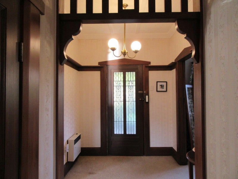 22 Haronga Road, Inner Kaiti, Gisborne - Carousel 2