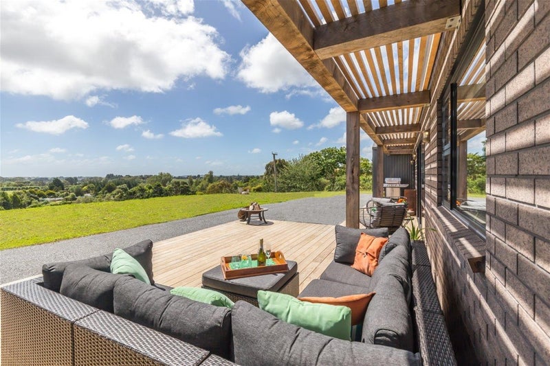 157 Manakau Heights Drive, Manakau, Levin - Carousel 2
