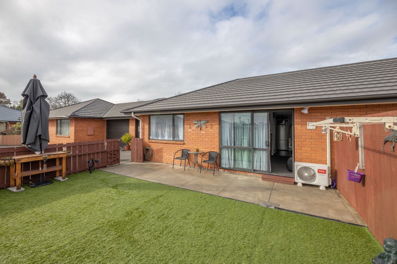 24F Wainoni Road, Wainoni, Christchurch - Carousel 1