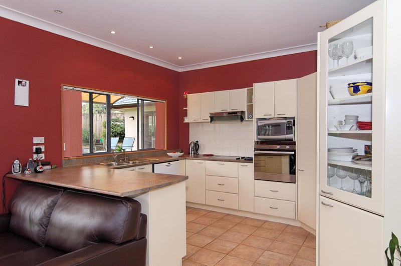 30 Merlot Heights, Huapai, Kumeū - Carousel 2