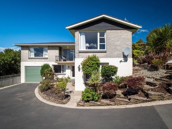 27 Milburn Street, Corstorphine, Dunedin - Carousel 1