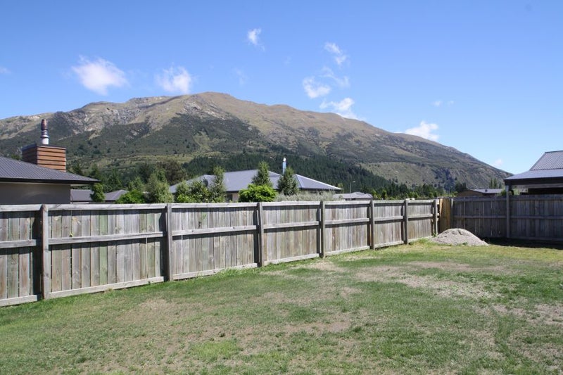 29 Little Maude Drive, Wanaka - Carousel 14