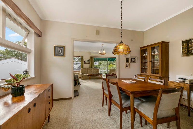 1/31 Morton Avenue, Forrest Hill, Auckland - Carousel 2