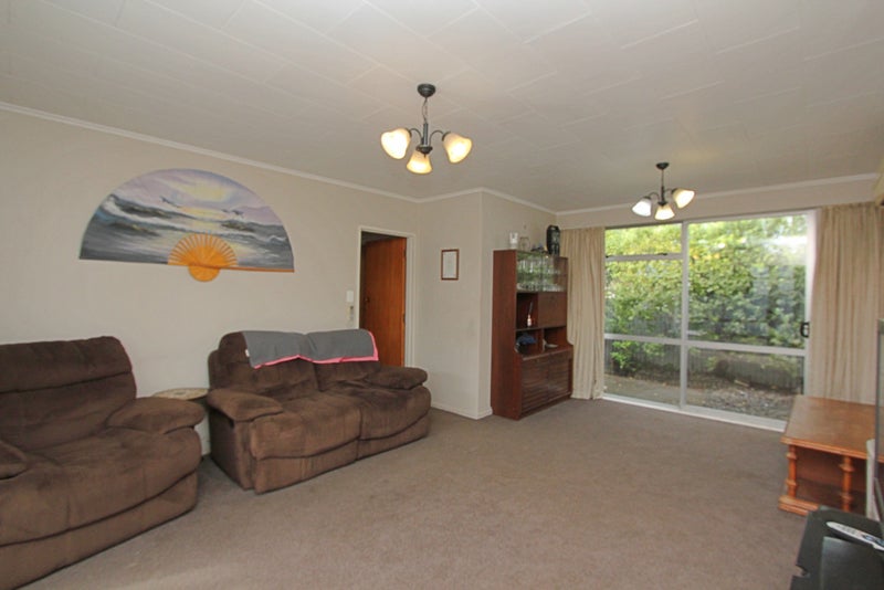 4/77 NELSON CRES, NAPIER SOUTH, NAPIER - Carousel 2