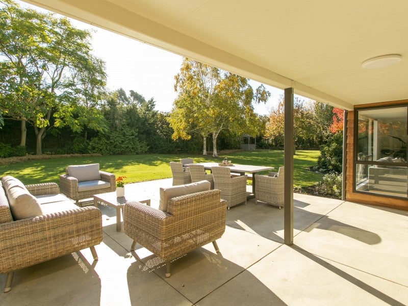 71 Morris Road, Newland, Ashburton - Carousel 2