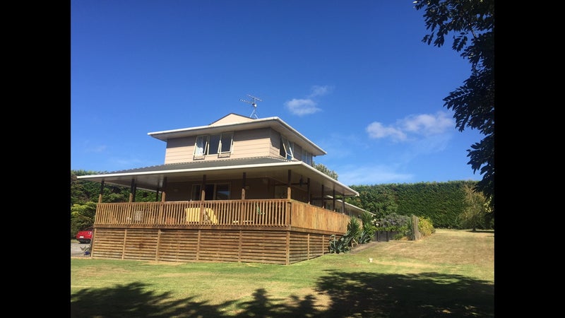 220 Goodwin Road, Aka Aka - Carousel 19