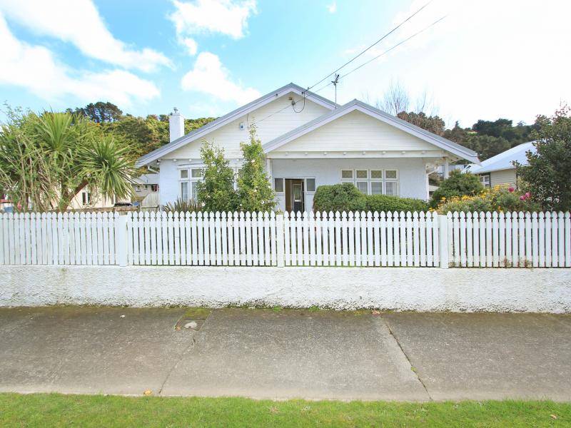 26 Kiwi Street, Alicetown, Lower Hutt - Carousel 2
