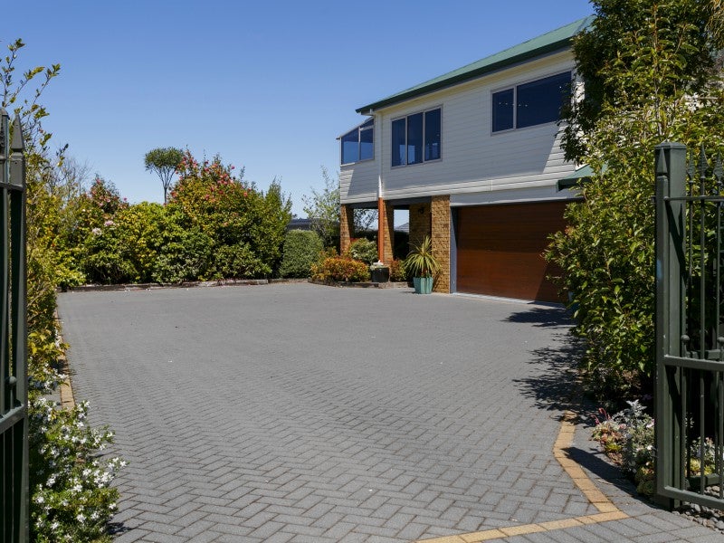 24 Luberon Way, Nukuhau, Taupo - Carousel 2