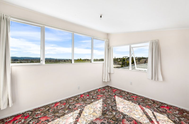 25 Peter Buck Road, New Windsor, Auckland - Carousel 26