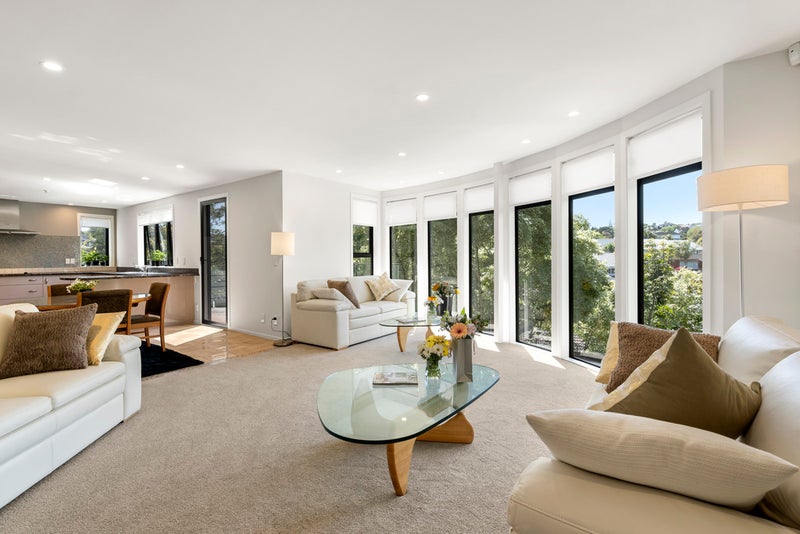 74 Allum Street, Kohimarama, Auckland - Carousel 26
