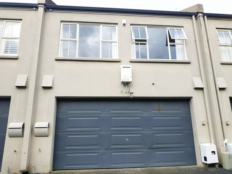 6 Leneford Drive, East Tamaki, Auckland - Carousel 11