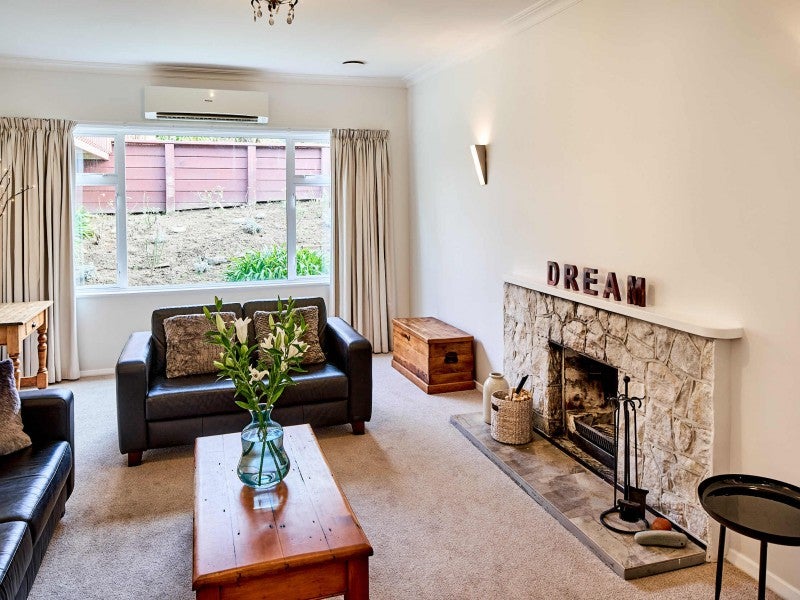 53 Tirangi Road, Rongotai, Wellington - Carousel 2