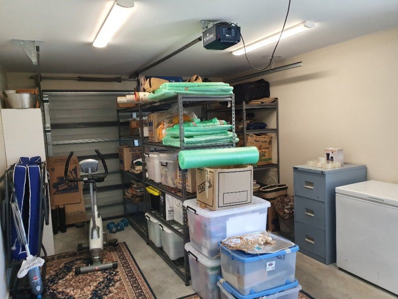 91 Third Street, Kumara, Greymouth - Carousel 26