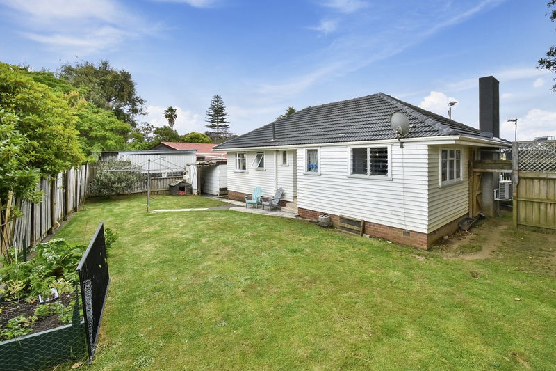 2/26 Wynne Gray Avenue, Stonefields, Auckland - Carousel 2