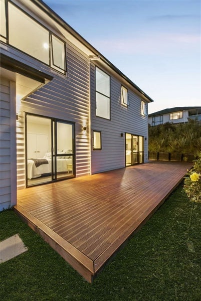 1 Tirohanga Crescent, Stanmore Bay, Whangaparaoa - Carousel 19