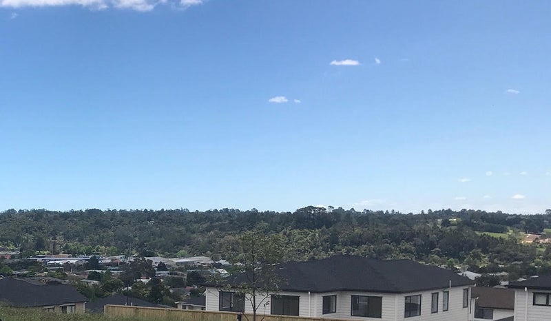 3 Eric Gifford Drive, Ranui, Auckland - Carousel 2