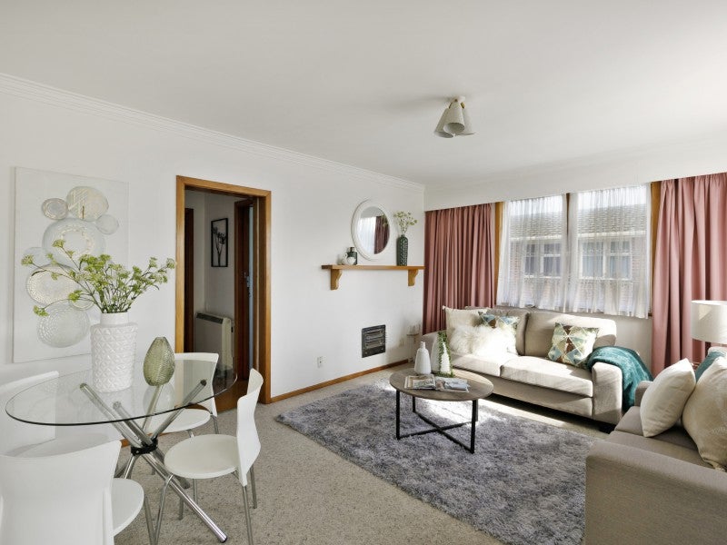 56A Wai-Iti Crescent, Woburn, Lower Hutt - Carousel 2