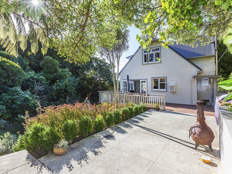 28 Farnham Street, Mornington, Wellington - Carousel 2