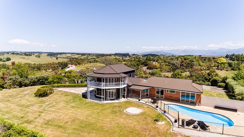 22B Brooks View Heights, Tasman - Carousel 2