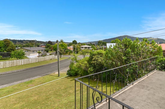 37 Huia Street, Hillcrest, Rotorua - Carousel 30