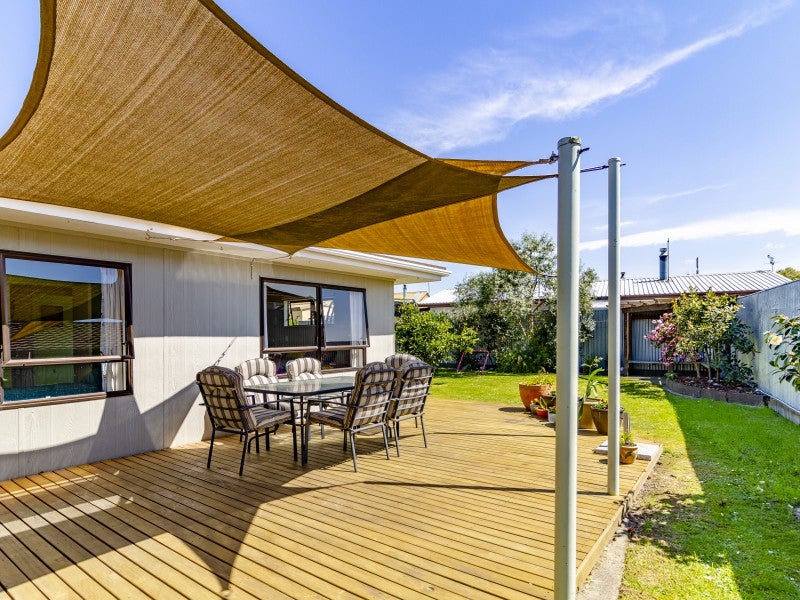 138 Tait Drive, Greenmeadows, Napier - Carousel 2