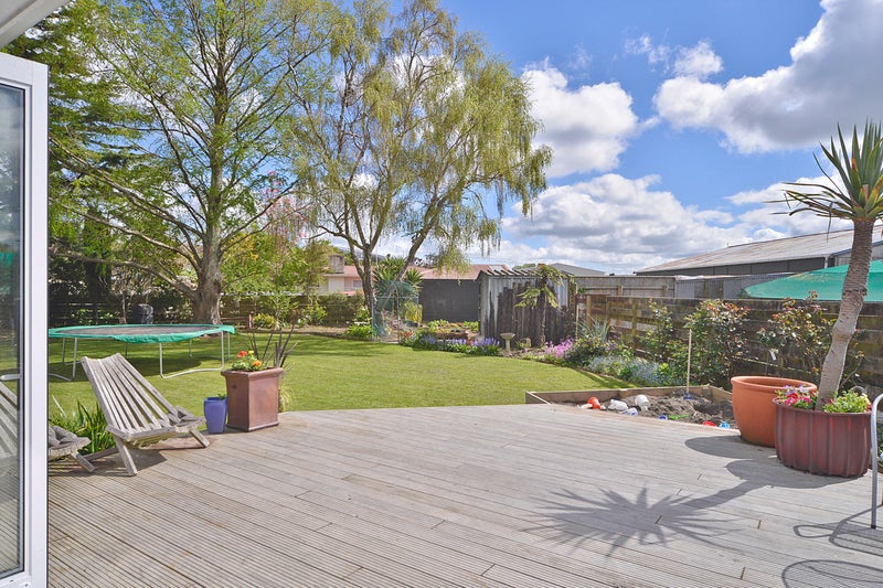 9 Patea Place, Terrace End, Palmerston North - Carousel 15
